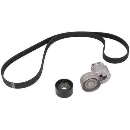 Poly V-riem set SKF VKMA 36031
