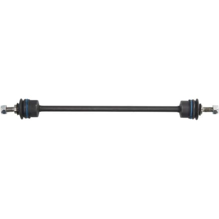 Stabilisatorstang REINHOCH RH06-2027