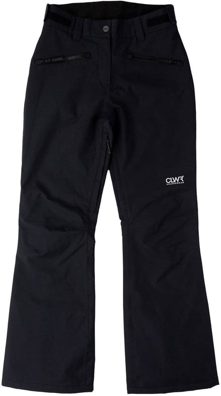 Colourwear Cork Skibroek Dames - Maat L