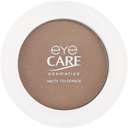 Eye Care Oogschaduw Buff 940 2,5 Poeder