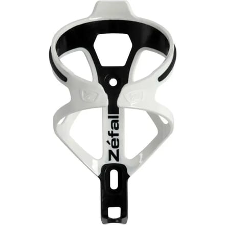 Waterfleshouder Zefal Pulse b2