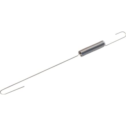 Briggs & stratton choke retourveer