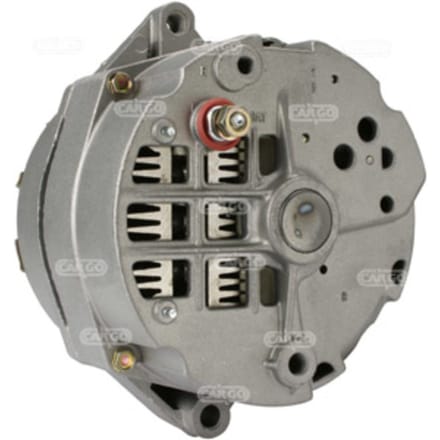 Driefasige generator HC-CARGO 110492