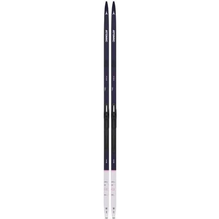 Vrouwenskiën Atomic Pro C3 Skintec M + Sh Cl