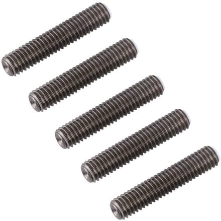Dailygoody - Ghiera per ugello - Accessoire voor 3D-printer