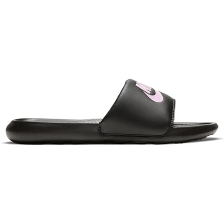 Vrouwenslippers Nike Victori One