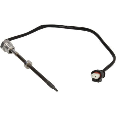 Sensor, uitlaatgastemperatuur MAGNETI MARELLI 172000585010