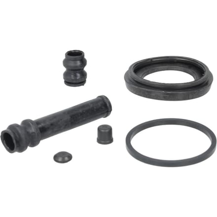 Reparatieset, remklauw AUTOFREN SEINSA D4-420 rechts