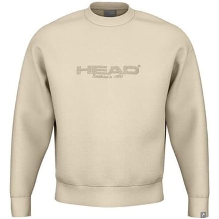 Sweaters Head Motion