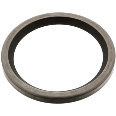 Pakking, thermostaat FEBI BILSTEIN 47288