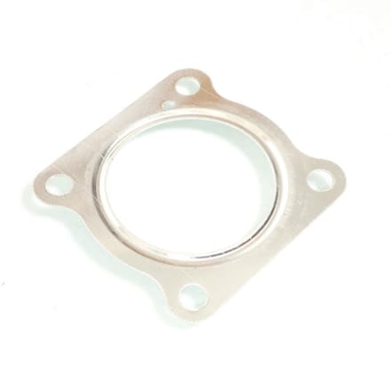 Joint de culasse RSM pour Scooter Peugeot 50 Ludix P/12 Neuf