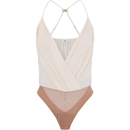 Onderhemden Elisabetta Franchi bo01461e2-193