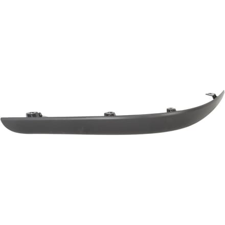 Spoiler, bumper COVIND 2FH/87