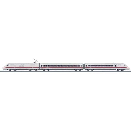 Märklin 29792 H0 startset ICE 2 van de DB AG