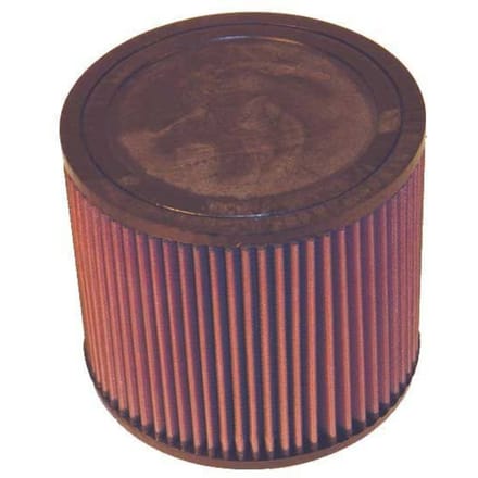 Luchtfilter K&N RD-1450