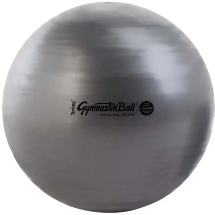 Trainingsbal Ledragomma Original Pezzi Maxafe