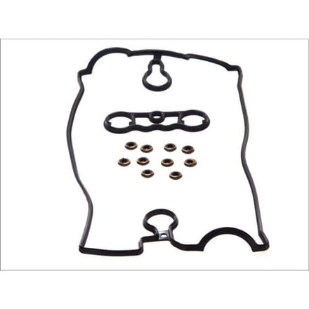 Pakkingset, klepdeksel ELRING 658.180