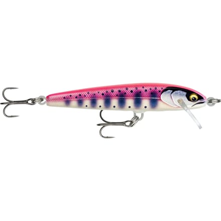 Lok Rapala Floater Elite