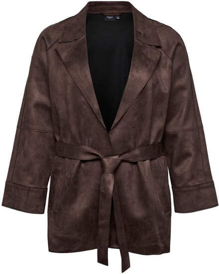 Vero Moda Curve Jas VMCJOSELINA Jas