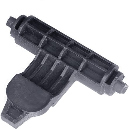 Control lever