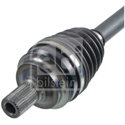As FEBI BILSTEIN 1002793