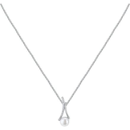 FAVS Ketting 89193592