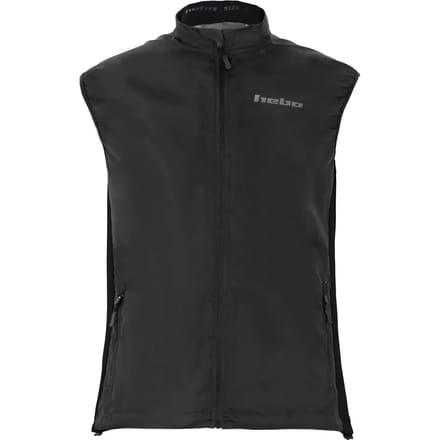 Motorvest Hebo Wind Pro