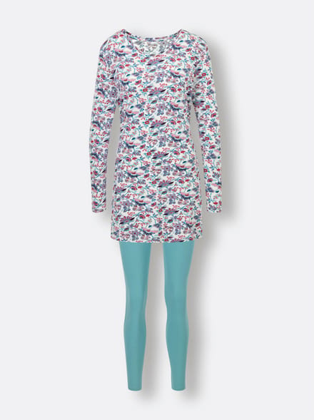 Pyjama