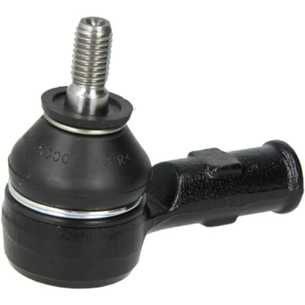 Spoorstangeinde MOOG OP-ES-5569