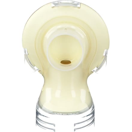 Medela Swing Maxi en Freestyle Flex tuyau 1 Accessoires