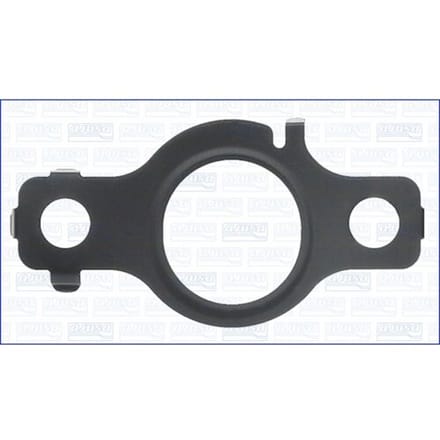 Pakking, leiding EGR-klep AJUSA 01375000