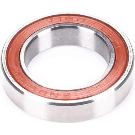 Lagers Enduro Bearings CH 71802 LLB-15x24x5