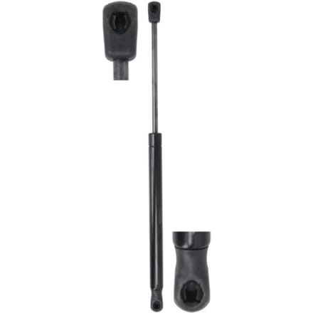 Gasveer, motorkap STABILUS 2778UQ