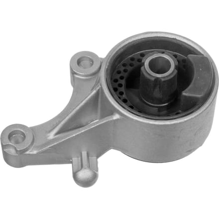 Motorsteun MEYLE 614 030 0005