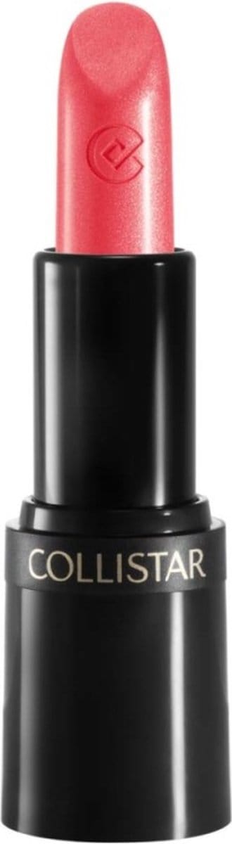 Collistar Lipstick Collistar - Puro Lipstick 28 Rosa Pesca