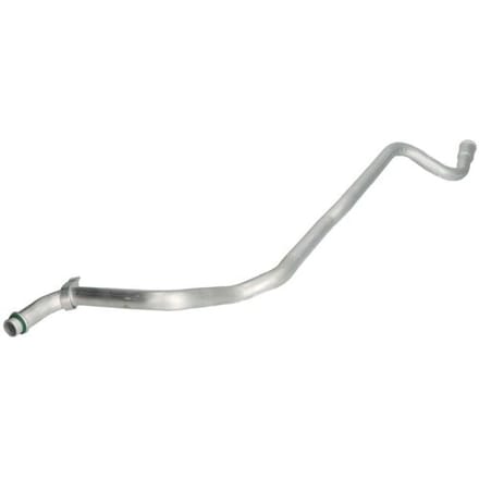 Hoge drukleiding, airconditioning Original NRF 400037