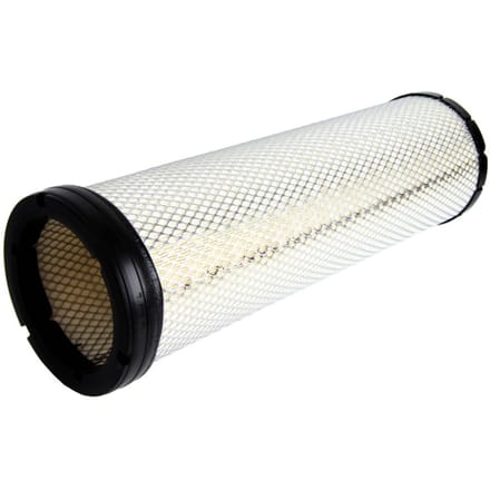 Luchtfilter WIX FILTERS FILTERS 46812