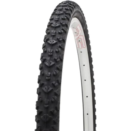 Mountainbikeband Deli cross TR