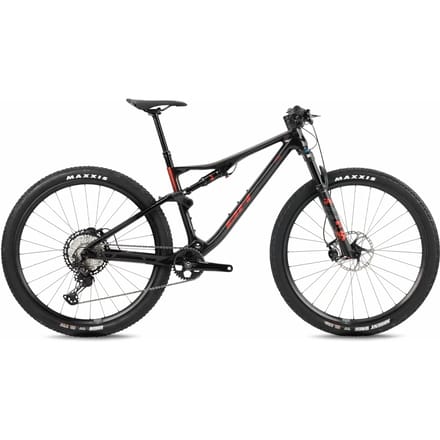 Mountainbike BH Bikes Lynx Race 7.0