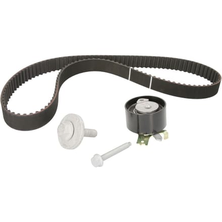 Distributieriemset GATES K015578XS