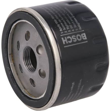 Oliefilter BOSCH F 026 407 336