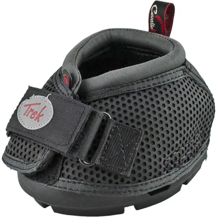 Reguliere paardenschoenen Cavallo Horse & Rider