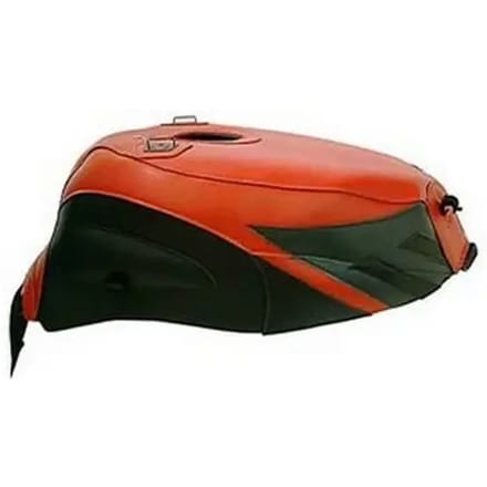 Motorfiets tankbeschermer Bagster sl 1000 falco