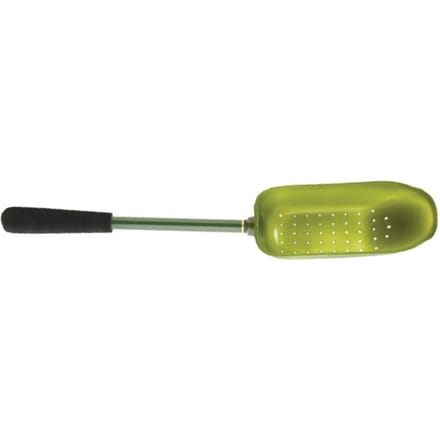 Pelletgrondering Carp Spirit