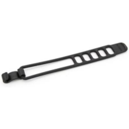 Elastische verlichtingsarmatuur Cateye Duplex/Volt XC series