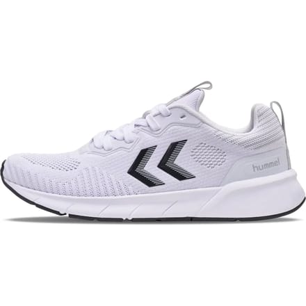 Cross training schoenen Hummel Reach Flex
