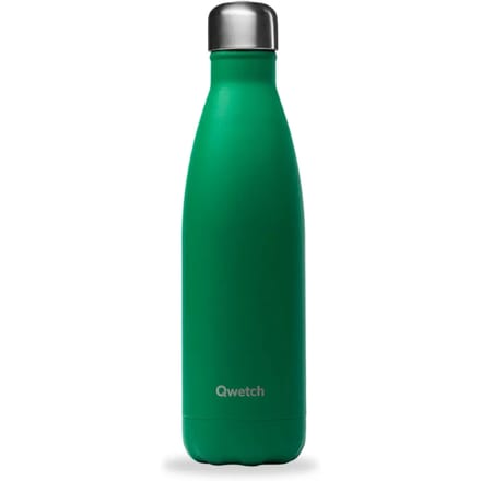 Geïsoleerde fles Qwetch Originals