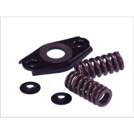 Pakkingset, injectiepomp BOSCH 1 467 010 495