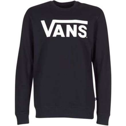 Sweaters Vans VANS CLASSIC CREW
