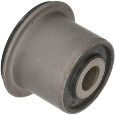 Voorste draagarm silentblock MEYLE 146100015